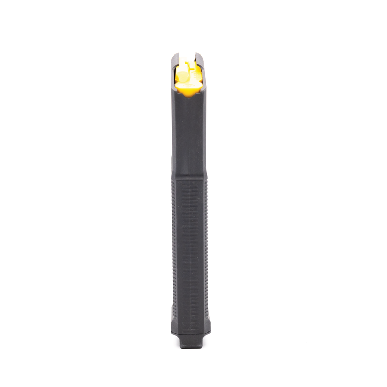 Daniel Defense | Magazine | 223 Remington/556NATO | 32 Round